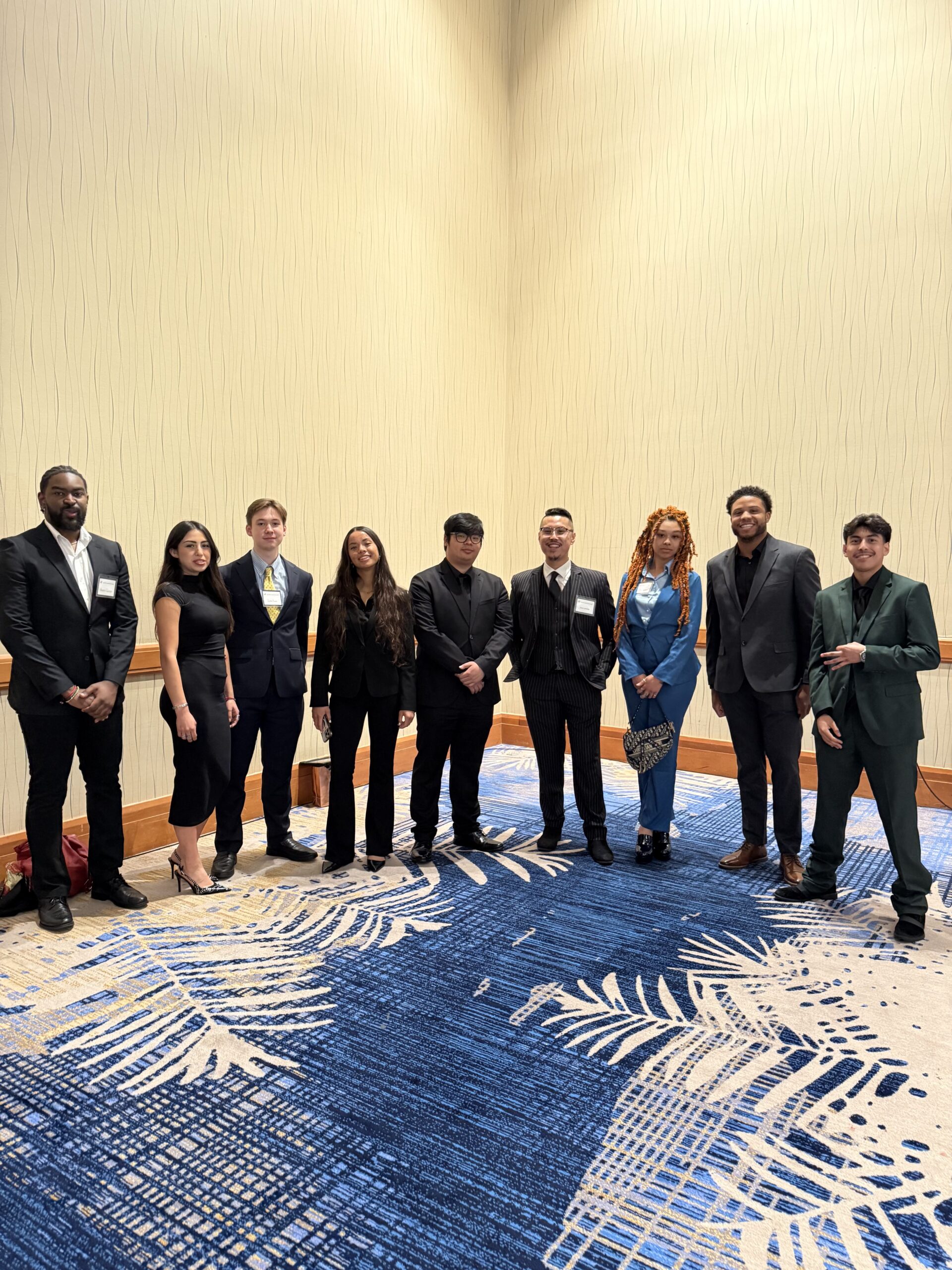 Your Competitive Advantage in the Field