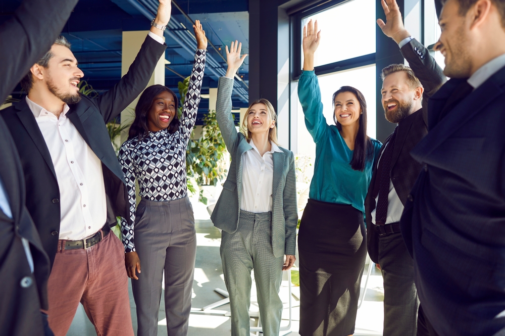 Learn the Latest Updates and Insights